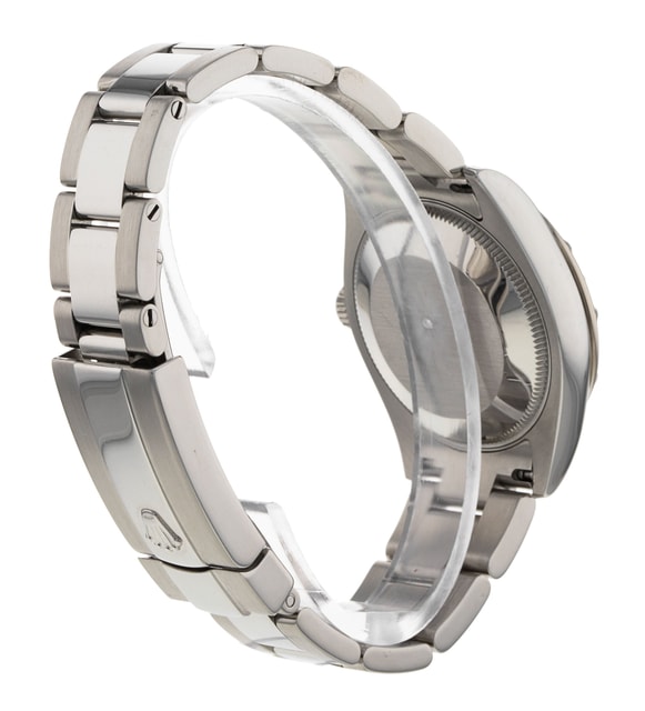 Rolex Datejust Lady 31 178344 Image 3